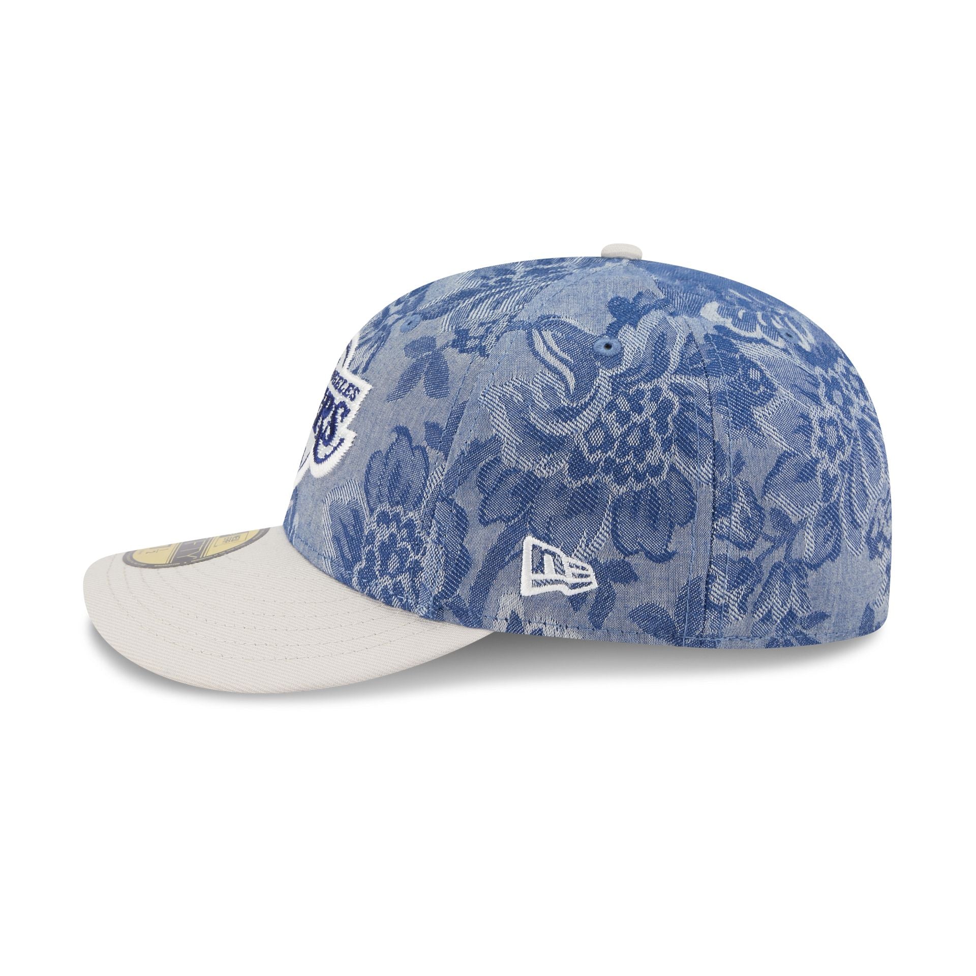 Casquette 9Fifty Kids NBA City Lakers by New Era - 27,95 Casquette 9Fifty Kids NBA City Lakers by New Era - 27,95