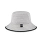 Team Penske Ryan Blaney Heathered Stretch Bucket Hat