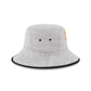 Team Penske Ryan Blaney Heathered Stretch Bucket Hat