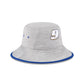 Hendrick Motorsports Chase Elliot Heathered Stretch Bucket Hat