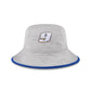 Hendrick Motorsports Chase Elliot Heathered Stretch Bucket Hat