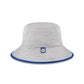 Hendrick Motorsports Chase Elliot Heathered Stretch Bucket Hat