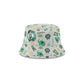 Boston Celtics Kids Animal Bucket Hat