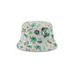 Boston Celtics Kids Animal Bucket Hat