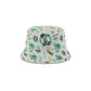 Boston Celtics Kids Animal Bucket Hat