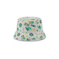 Boston Celtics Kids Animal Bucket Hat