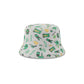 Boston Celtics Kids Animal Bucket Hat