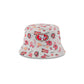 San Francisco 49ers Kids Animal Bucket Hat