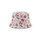 San Francisco 49ers Kids Animal Bucket Hat