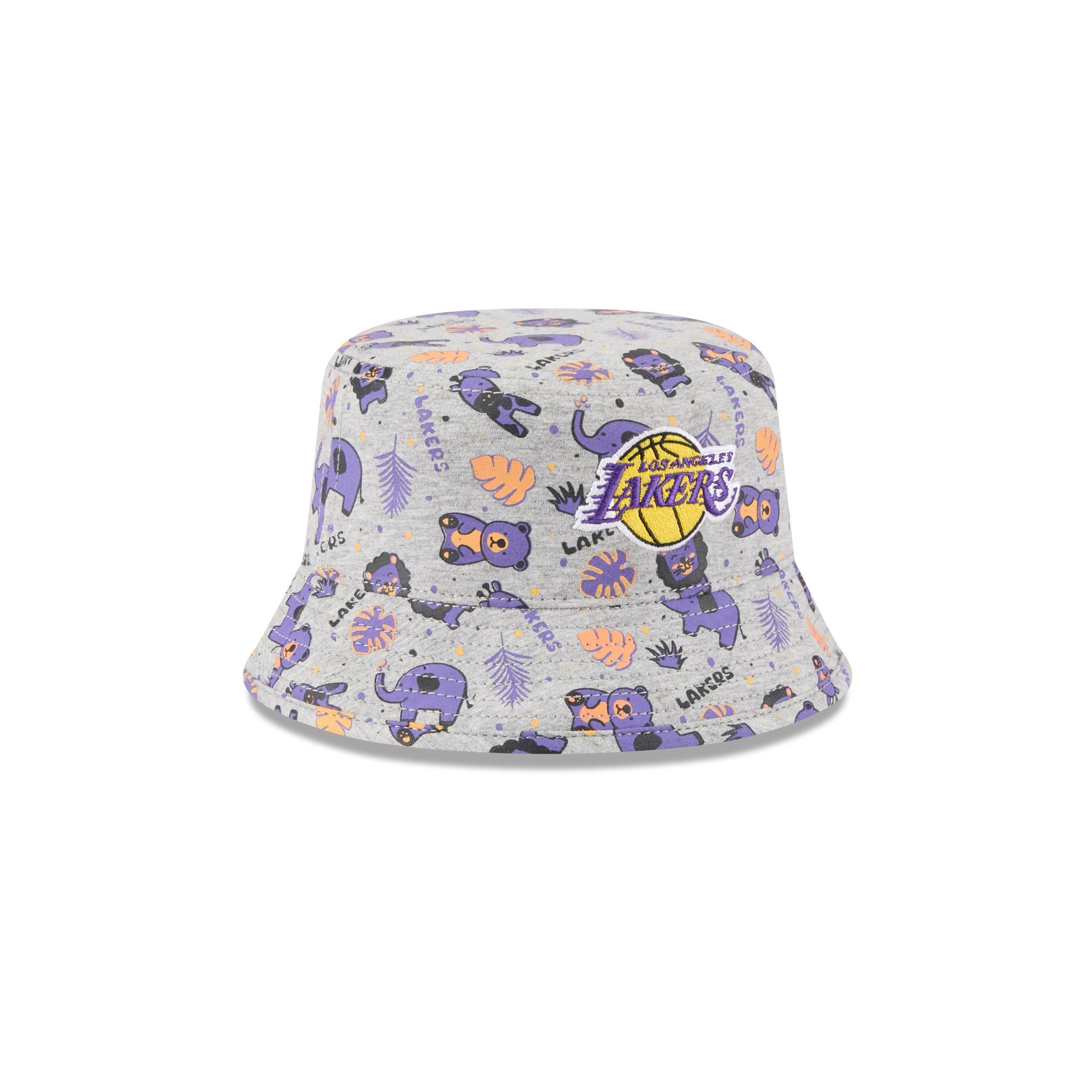 New Era Cap