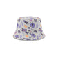 Los Angeles Lakers Kids Animal Bucket Hat