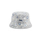 New York Yankees Kids Animal Bucket Hat