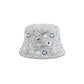 New York Yankees Kids Animal Bucket Hat