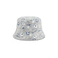 New York Yankees Kids Animal Bucket Hat