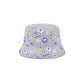 New York Knicks Kids Animal Bucket Hat