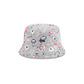 Boston Red Sox Kids Animal Bucket Hat