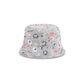 Boston Red Sox Kids Animal Bucket Hat