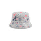 Atlanta Braves Kids Animal Bucket Hat