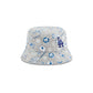 Los Angeles Dodgers Kids Animal Bucket Hat