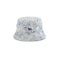 Los Angeles Dodgers Kids Animal Bucket Hat
