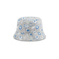 Los Angeles Dodgers Kids Animal Bucket Hat
