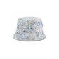 Los Angeles Dodgers Kids Animal Bucket Hat