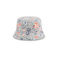 Houston Astros Kids Animal Bucket Hat