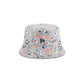 Houston Astros Kids Animal Bucket Hat