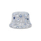 Dallas Cowboys Kids Animal Bucket Hat