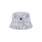 Dallas Cowboys Kids Animal Bucket Hat