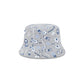 Dallas Cowboys Kids Animal Bucket Hat