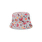 Kansas City Chiefs Kids Animal Bucket Hat