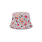 Kansas City Chiefs Kids Animal Bucket Hat