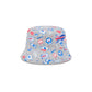 Buffalo Bills Kids Animal Bucket Hat