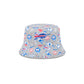 Buffalo Bills Kids Animal Bucket Hat