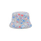 Buffalo Bills Kids Animal Bucket Hat