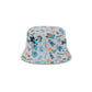 San Jose Sharks Kids Animal Bucket Hat