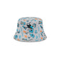 San Jose Sharks Kids Animal Bucket Hat