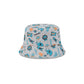 San Jose Sharks Kids Animal Bucket Hat