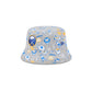 Buffalo Sabres Kids Animal Bucket Hat