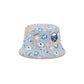 Buffalo Sabres Kids Animal Bucket Hat