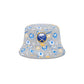 Buffalo Sabres Kids Animal Bucket Hat
