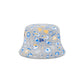 Buffalo Sabres Kids Animal Bucket Hat