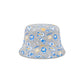 Buffalo Sabres Kids Animal Bucket Hat
