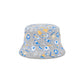 Buffalo Sabres Kids Animal Bucket Hat