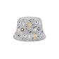 Boston Bruins Kids Animal Bucket Hat