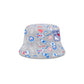 New York Rangers Kids Animal Bucket Hat