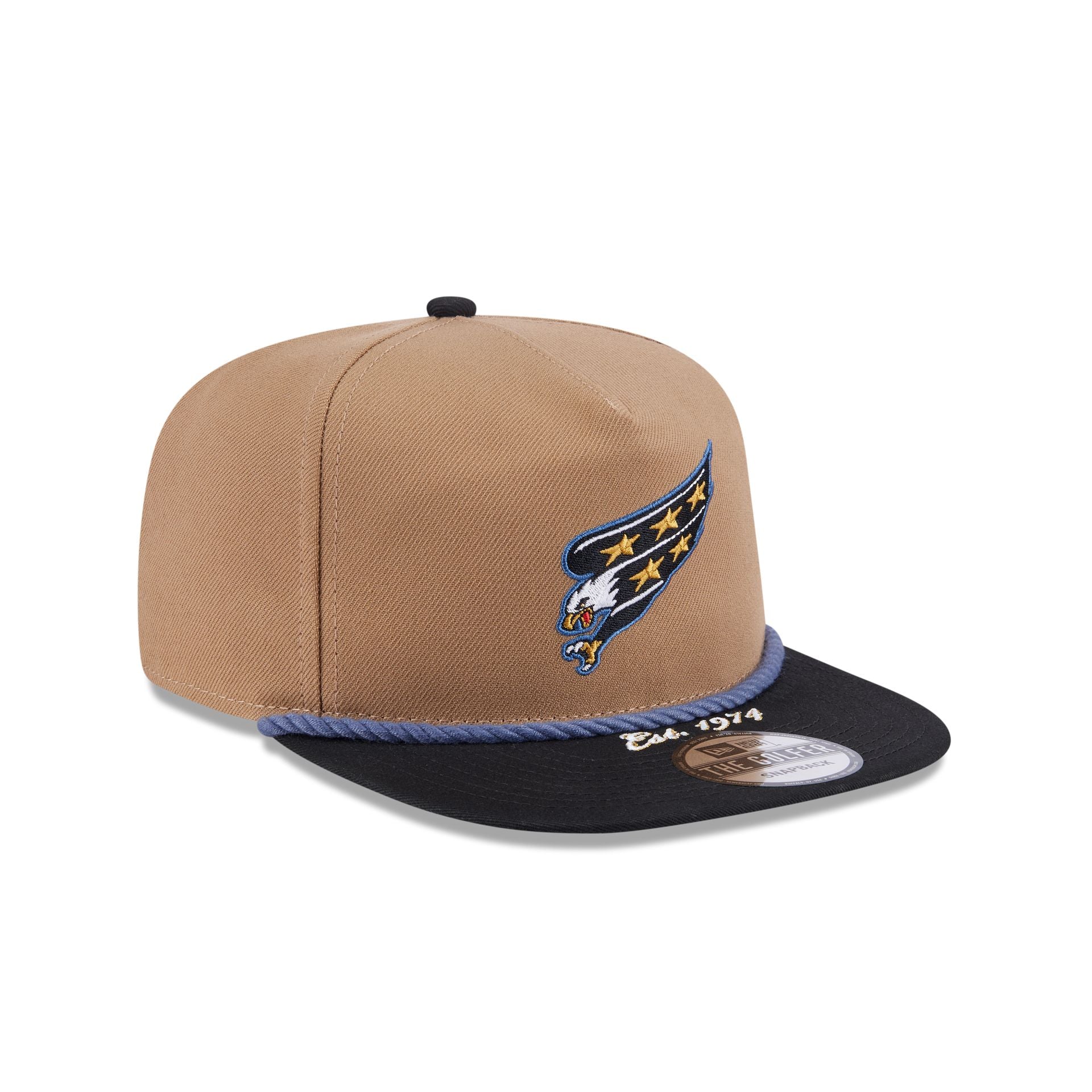 Washington Capitals Hats, Capitals Caps, Beanie, Snapbacks | International Washington Capitals Hats, Capitals Caps, Beanie, Snapbacks | International