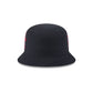 Houston Texans H Bucket  Hat