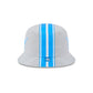Detroit Lions Helmet Bucket Hat